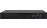 H.264 FULL D1 Real Time Standalone 4CH DVR Security CCTV Systems