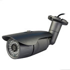 CCTV Cameras Systems IR Bullet 700TVL CCD Cameras