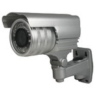 420TVL CCTV Security Camera Systems Varifocal IR Bullet CCD Cameras