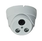 2014 New Products Cheap 1.0 Megapixel 720P AHD CCTV Cameras with OSD