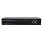 Highly Recommend 2014 NEWEST Product 4CH AHD DVR, 720P Real-time Recording