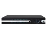 8 Channel 3 In 1 HD Hybrid Real-time Recording and Playback 720P AHD DVRs