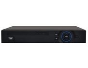 CCTV New Analog High Definition 8 Channel Security AHD DVRs