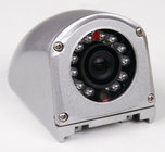 High Quality 700TVL CCD CCTV Security Vehicle Camera for Car, Mobile Camera, Bus Cameras