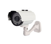 China HD CCTV Camera/New Tech AHD Camera/Wholesale AHD DVR CCTV Camera