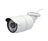 Outdoor 720P 1.0 Megpixel with 500meters Long Distance Transmission AHD Cameras