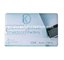 Custom Gift Card USB Flash Drive 128MB - 32GB