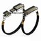 Metal Bracelet USB Flash Drives