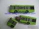 Customized Bus Shaped PVC USB Flash Drives
