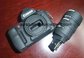 Customized Camera Shaped PVC USB Flash Drives