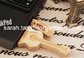 Wholesale Promotion New Popular Mini Wooden Guitar USB Genuine USB 2.0 Memory Flash Stick