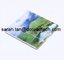 Plastic Mini Square Card USB Flash Drives, Real Capacity USB Memory Sticks