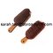 Lovely Ice Cream Shape USB Flash Drive OEM Price, Real Capacity Cute USB Pendrive supplier