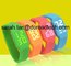 Gift Silicone LED Watch USB Flash Drive