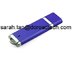 Lighter Shape Plastic USB Pen Drive, Real Capacity Lighter Shaped USB Flash Drive
