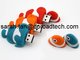 New Product OEM Wholesale USB Pendrive, Cartoon PVC USB Flash Drives