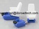 PVC Custom-made Wholesale Cute Mini Chair Shape USB Flash Drive