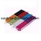 Colorful Mini Metal Swivel USB STICK 3.0/MINI USB Flash Drive Wholesale with LOGO Printing