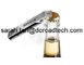 Metal Bottle Opener USB flash drive, Bottle Opener USB drive, beer Opener USB Flash Drive