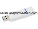 Cheapest OEM USB3.0 Plastic High Speed USB Flash Drive High Quality Original Memory Chips