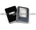 High Quality Metal Swivel USB Drives with High Reading and Writing Speed