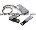 Cheapest Slim High Quality Real Capacity Rotator USB Flash Drives with Lifetime Warranty