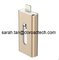 3 in 1 Plug and Play High Speed OTG USB Flash Drive for iPhone