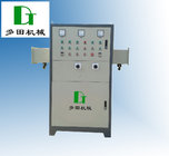 High-frequency Generator for woodworking machine, Duotian, China