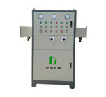 High Frequency HF Generator 30KW for Wood Drying, Gluing and Plywood Bending