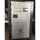 Microwave High Frequency Generator for Woodwork Machines