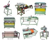 Cheap Price High quality Bamboo toothpicker making machine 2018 Hot sales