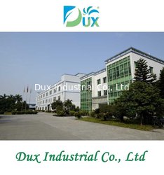 Dux Industrial Co., Ltd