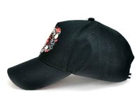 new design 52-58cm black&pink  wholesale custom cheap blank trucker caps  printing  100%cotton  5-Panel Hat  washed