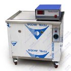 Stainless steel DYS1030 120L Ultrasonic Cleaning Bath Big Industrial Ultrasonic Cleaner for tools