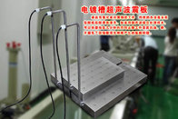 High Power Ultrasonic Immersible Transducers 40khz Ultrasonic Transducer for electroplating
