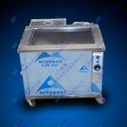 Engine cylinder heads ultrasonic cleaning machine ultrasound cleaner with high quality
