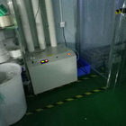 15Litre/H Industrial Ultrasonic Humidifier for dustfall