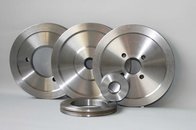 Metal Bond Diamond&CBN Grinding Wheel,Superabrasives Grinding Wheel (D46-D601)