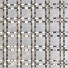 architectural woven mesh stainless steel architectural mesh facade