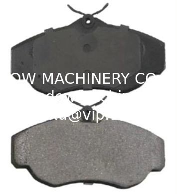 Brake  Pad LAND ROVER DISCOVERY,RANGE,Auto Spare Parts,Automative Parts