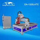 1325 Linear Tool Changer CNC Router Machining Center for Modern Furniture Making