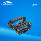 Energy Chain Cable Carrier CNC Drag Chain Cable and Hose Carrier