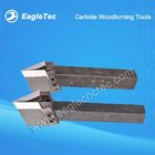 Carbide woodturning tool set FWCD-L40-R1
