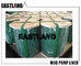 Gardner Denver PAH-275  Mud Pump  Supreme Liner/Bi-metal Liner Made in China supplier