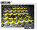 Ewco EWS446 Piston Pump Full Open Valve &amp; Seat made in China supplier