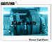 Bomco F1600/F1300/F1000 Mud Pump Power End Transmission V-Belt  Made in China supplier