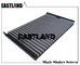 API Standard 500 Series Shale Shaker Screen Made in China supplier