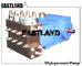 Sell Quality Detergent Slurry Pump Triplex Plunger Pump Made in China supplier