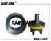 Mission Mud Pump FK-N Ful lOpen Valve &amp; Seat made in China supplier