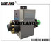 Mission Emsco FB1600 Fluid End Module for Mud Pump API Standard  from China supplier